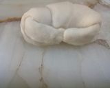 Foto del paso 4 de la receta: Facturas de manteca, deliciosas☺☺