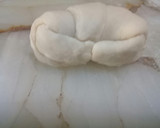 Foto del paso 4 de la receta: Facturas de manteca, deliciosas☺☺