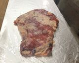 Foto del paso 6 de la receta: Matambre relleno !!!