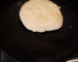 Foto del paso 6 de la receta: Pancitos