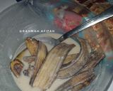 Foto langkah ke 3 dari resep 13. Keripik Kulit Pisang🍌.