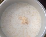 Foto langkah ke 3 dari resep 47. Oreo Ciskek.