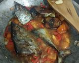 Foto langkah ke 9 dari resep Sarden tongkol rumahan.