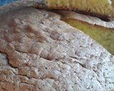Foto del paso 5 de la receta: Bizcochuelo esponjoso