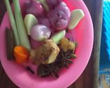 Foto langkah ke 2 dari resep Soto Daging Padang.