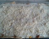 Foto del paso 10 de la receta: Lasagna de fin de mes