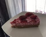 LIMADO kekszes/túrós tortácska recept fázis 4 fotója