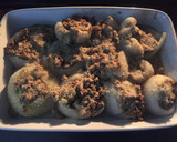 Foto del paso 11 de la receta: Cebollas rellenas