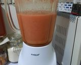 Foto langkah ke 1 dari resep Saos tomat homemade.