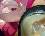 Foto del paso 3 de la receta Turrón duro de cacahuete(navidad)