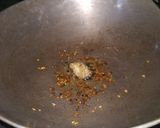 A picture of step 3 of Sukto.