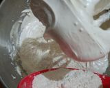 Foto langkah ke 3 dari resep Putu Ayu Wortel.