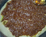 લસણીયો બાજરી નો રોટલો (Lasaniyo Bajri Rotlo Recipe In Gujarati) રેસીપી સ્ટેપ2ફોટો