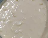 Foto del paso 9 de la receta: Torta de manzana
