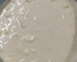 Foto del paso 9 de la receta: Torta de manzana