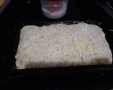 Foto langkah ke 9 dari resep Macaroni Schotel.