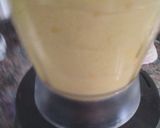 Foto del paso 3 de la receta: Budín de mandarinas crumble de frutos secos