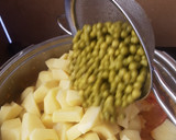 Foto del paso 14 de la receta: Pavo con patatas en olla rápida