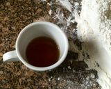 Foto del paso 6 de la receta: Cocina para principiantes: pan casero con grasa