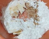 Foto del paso 1 de la receta: Galletitas "boca de dama"