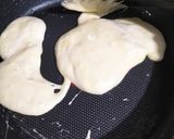 Foto langkah ke 5 dari resep Dubai Chewy Cookie.