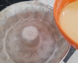 Foto del paso 4 de la receta: Torta de naranja🍊