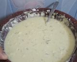 Foto langkah ke 4 dari resep Misoa Goreng #BikinRamadhanBerkesan.