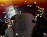 Foto del paso 4 de la receta: Ajos en confitura de aceto