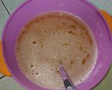 Foto langkah ke 5 dari resep Biji ketapang keju super lembut.
