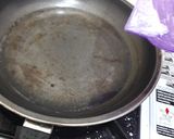 Foto langkah ke 12 dari resep Bubur sumsum / sum sum / bubur bayi pas buat sarapan pagi..