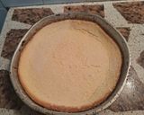 Foto del paso 7 de la receta: Torta soufflé de ricota