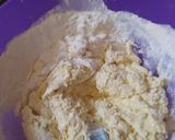 Foto del paso 4 de la receta: Budín 4 cuartos (de Romi Stricker) versión limón