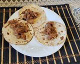 Foto del paso 8 de la receta: Chicharroncitos para sacar manteca