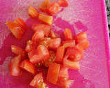 Foto del paso 5 de la receta: Ensalada de judías verdes