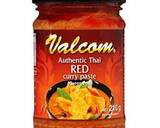 Thai Red Fish Curry recipe step 1 photo