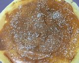 Foto del paso 6 de la receta: Panqueques