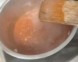 Foto del paso 3 de la receta: Chipirones en salsa