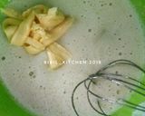 Foto langkah ke 1 dari resep Biji ketapang renyah.