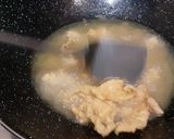 Foto langkah ke 5 dari resep Chicken strips.