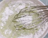 Foto langkah ke 2 dari resep Kue Lumpang.