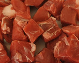 Foto del paso 1 de la receta: Estofado de ternera al Priorat