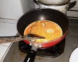 Sambal Goreng Kentang Tahu langkah memasak 2 foto