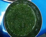 राज कचौड़ी (Raj kachodi recipe in Hindi) रेसिपी चरण 3 फोटो