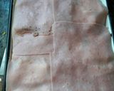 Foto del paso 7 de la receta: Pastel de papa especial