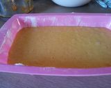 Foto del paso 6 de la receta: Queque de zanahoria