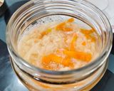 Foto langkah ke 7 dari resep Sauerkraut.