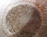 Raw mango khatti mithi sabji recipe step 1 photo