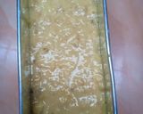 Foto langkah ke 4 dari resep Nugget Pisang Keju.