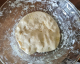 Foto del paso 3 de la receta: Chipá tradicional 🧀 (sin tacc)