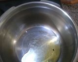 શાહી પનીર (Shahi Paneer Recipe In Gujarati) રેસીપી સ્ટેપ1ફોટો